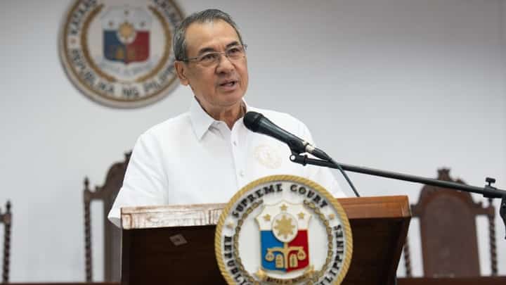 Justice system needs coordination, not institutional silos