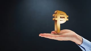 PSEi, peso weaken amid oil, MidEast risks