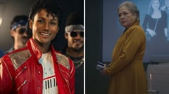 What’s your streaming style?