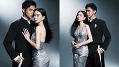 Fyang Smith reveals JM Ibarra was tempted with an ‘indecent proposal’ by another actress