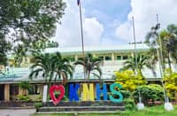 Teen’s online threat prompts police action