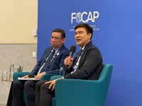 Government defends Philippines’ role in Pax Silica