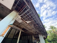 Naga Mayor Leni clears air over P500-M grant for JMR coliseum