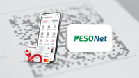 Digital payment transactions surge 142% in eight months