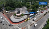 Edsa People power