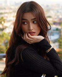 Liza Soberano says ‘utang na loob’ has its limits