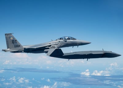 Air force launches 28 strikes