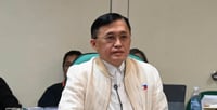 Go mulls DoTr debate freeze