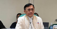 Go mulls DoTr debate freeze