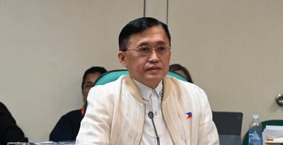 Go mulls DoTr debate freeze