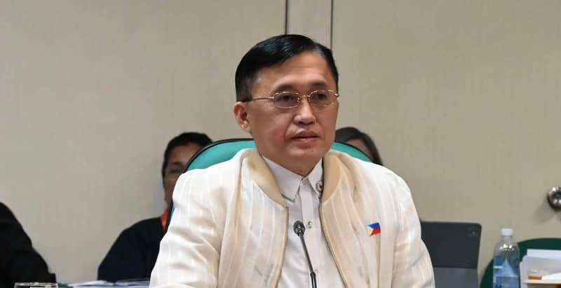 Senate approves bill institutionalizing Philippine bamboo industry program