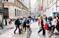MAJOR data center and energy IPO plans have slowed as questions mount over valuations, financing, electricity demand and community resistance. Meanwhile, the IEA expects global data center power use to more than double by 2030.
