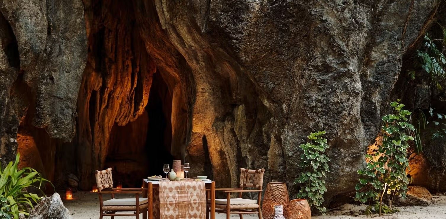 Philippines gets first two Michelin Key hotels