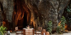 Philippines gets first two Michelin Key hotels