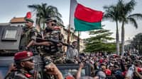 Madagascar awaits change