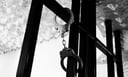 Top South African police officer faces rape, grooming charges