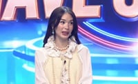 Heart Evangelista explains why she won’t buy fake designer items