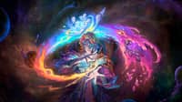 MARKSMEN are getting some serious firepower as Wild Rift Patch 7.3 raises base critical strike damage from 175 percent to 200 percent.