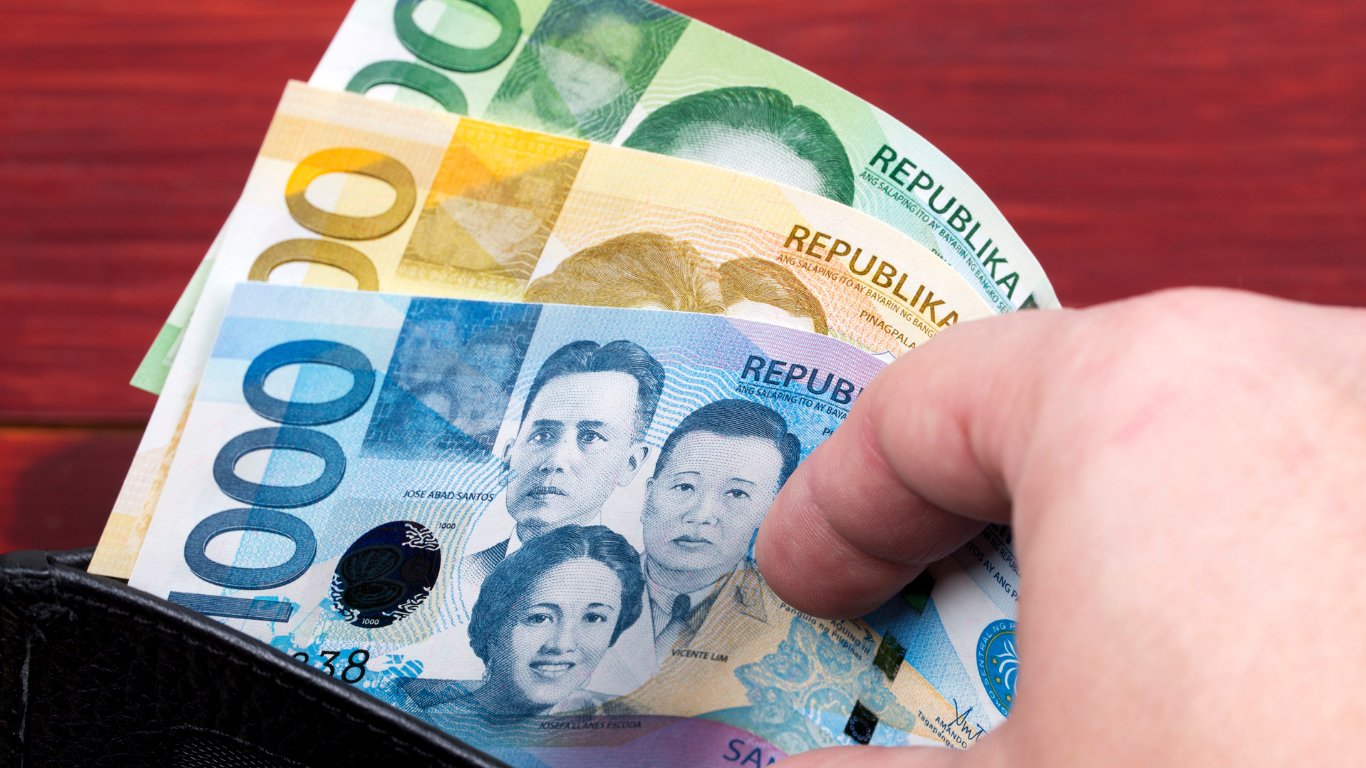90-day money reset before 2027