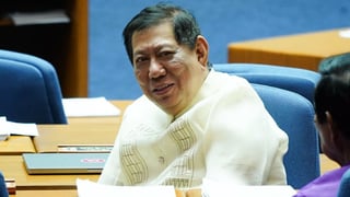 ERICE: Fund gives BBM ‘Blank Check’