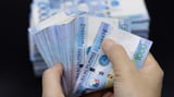 The trillion-peso question