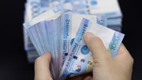 The trillion-peso question