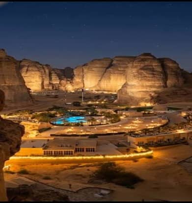 NEOM, one of the world’s most ambitious development initiatives, seeks to create a new model of sustainable urban and economic development through a collection of cities, projects, and specialized zones, most notably THE LINE, Oxagon, Trojena, and Sindalah.