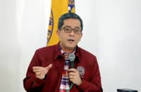 Comelec eyes special Batanes polls