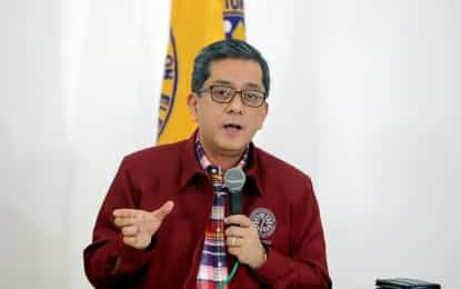 Comelec eyes special Batanes polls
