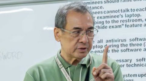 SC eyes house arrest, other alternatives to jail