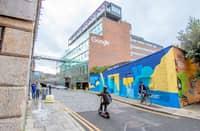 IRELAND’S privacy regulator examined whether people clearly understood how settings such as Location History and Web & App Activity could be used to track their movements and infer sensitive personal information.