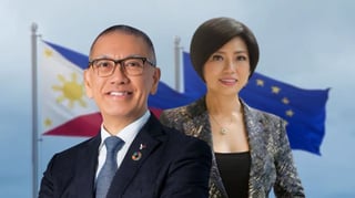 Biz groups see gains from PHL-EU FTA