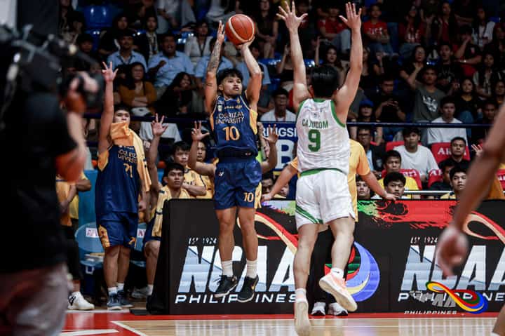 Heavy Bombers survive Blazers rally