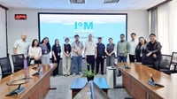 Meralco Advances Inclusion Through Workplace Immersion for PWD Students