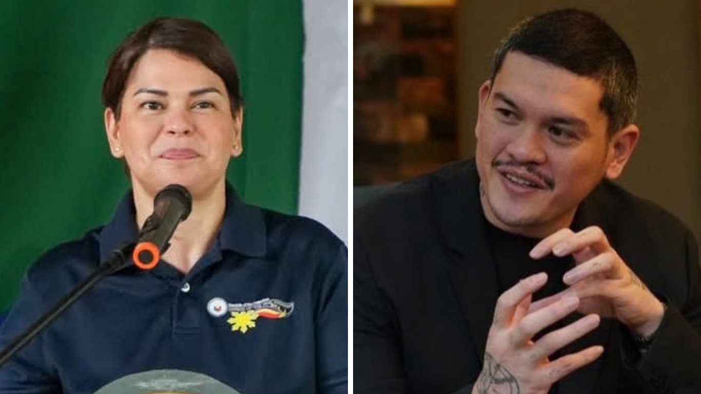 Baste can't explain 19-vs-15 GENCORP records gap