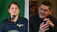 Defense washes hands of Baste statement