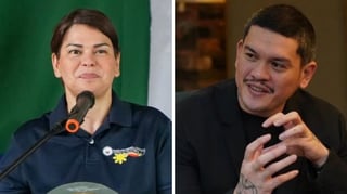 Defense washes hands of Baste statement