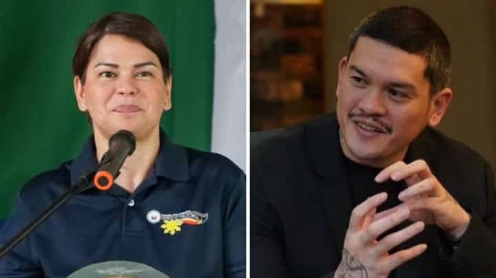 Defense washes hands of Baste statement