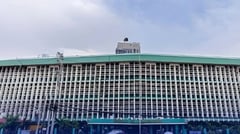 Suspected Russia-bound trafficking victims intercepted