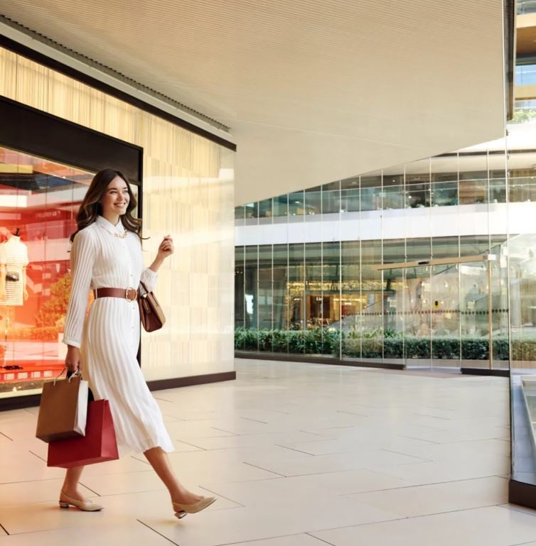 BROWSE the best of Raffles Makati from the comfort of your home and shop for luxury hotel stays, gastronomic experiences and more.