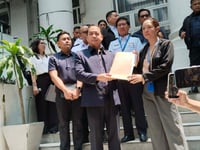 BOC files raps over onions, carrots declared as ‘chicken lollipops’