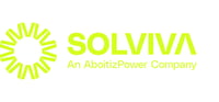 AboitizPower-backed Solviva bets on zero-down solar