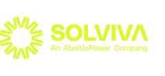 AboitizPower-backed Solviva bets on zero-down solar