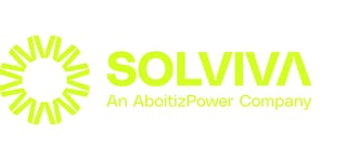 AboitizPower-backed Solviva bets on zero-down solar