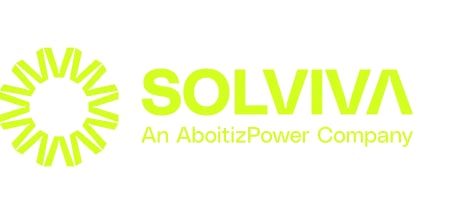 AboitizPower-backed Solviva bets on zero-down solar
