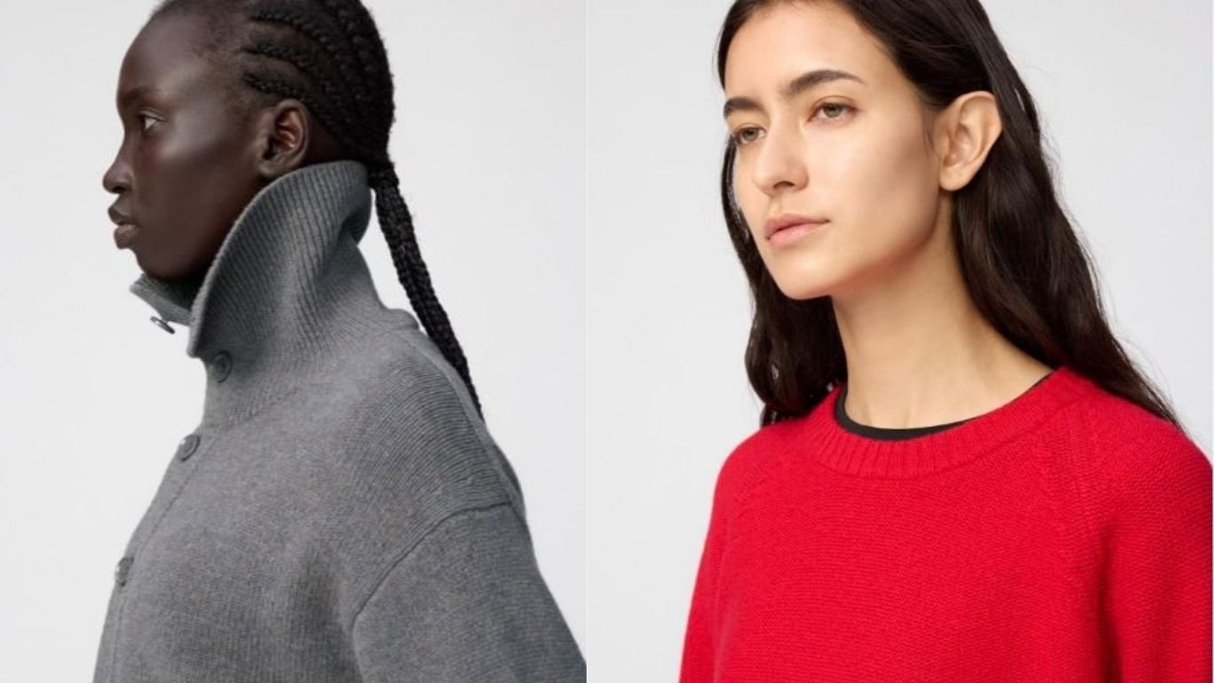 Lemaire and Tran’s final chapter: What to buy before it’s gone