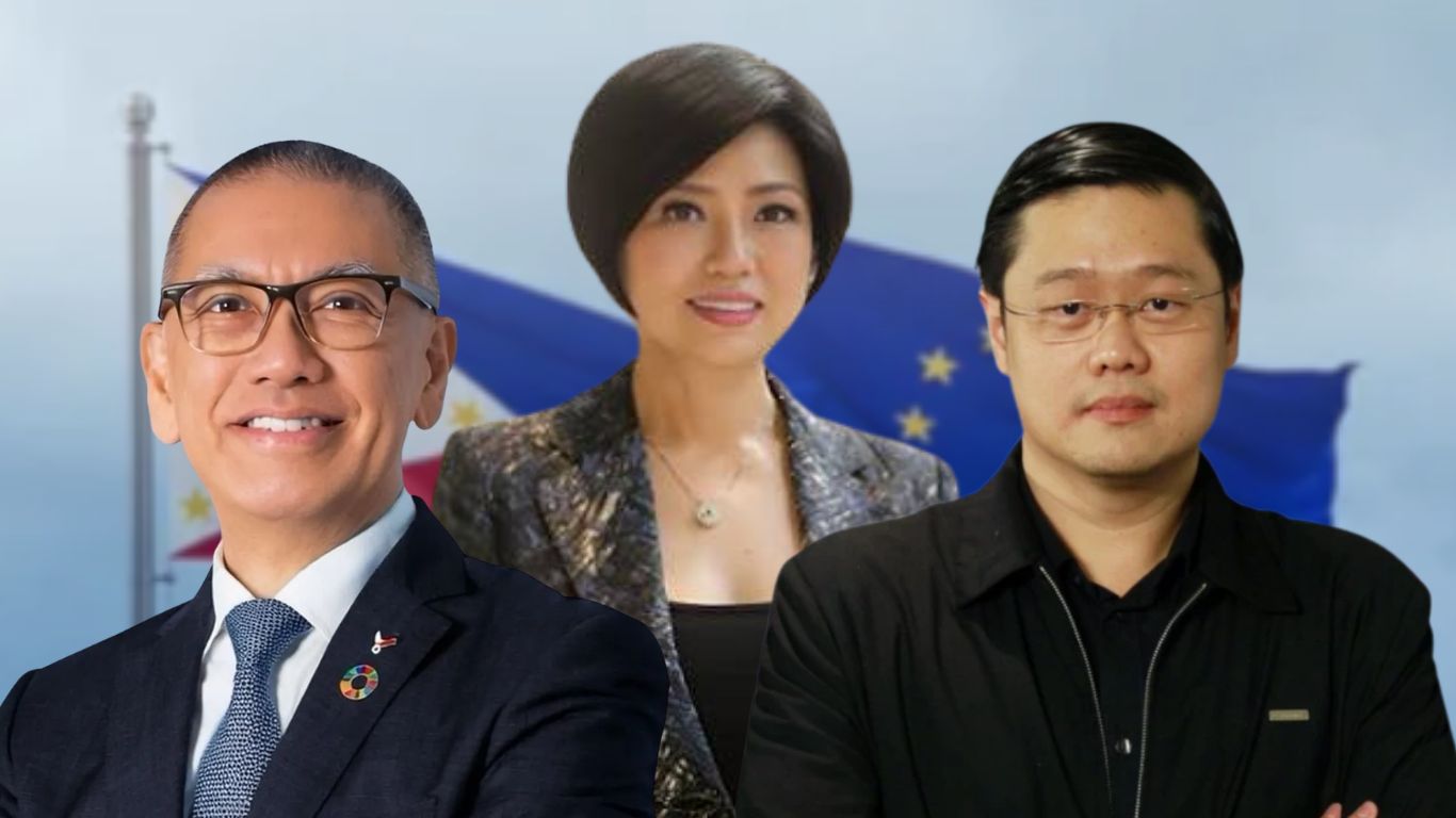 Biz groups see gains from PHL-EU FTA