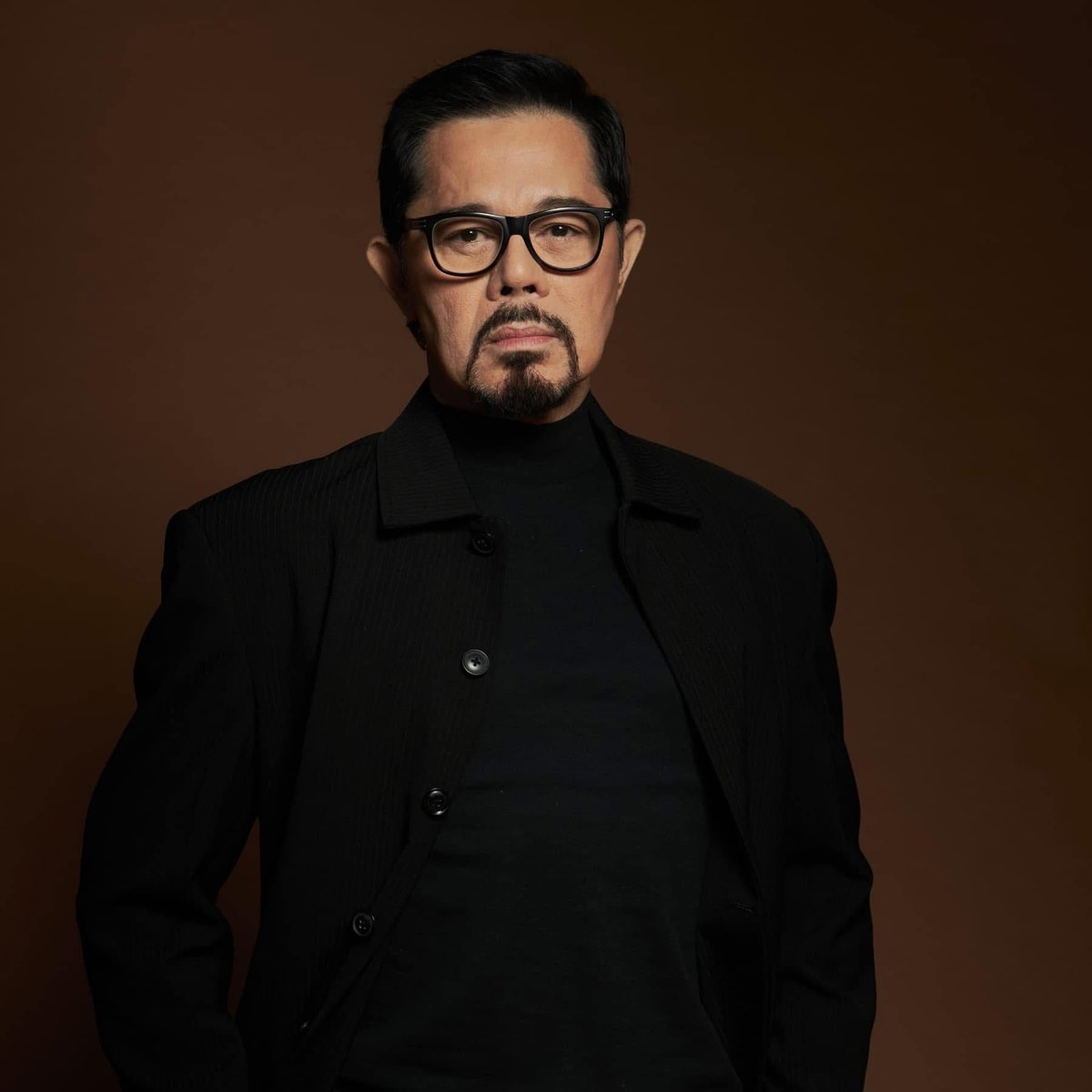 Christopher de Leon hopes for Lotlot-Ian reconciliation