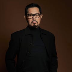 Christopher de Leon hopes for Lotlot-Ian reconciliation