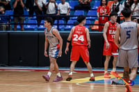Veterans Ongotan, Valencia lift Arellano past EAC 